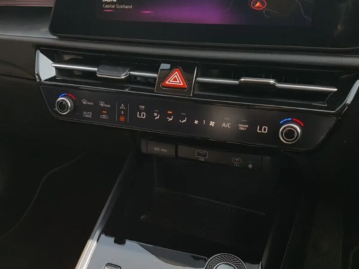 2024-kia-niro-16-gdi-139bhp-hev-132kwh-big-13