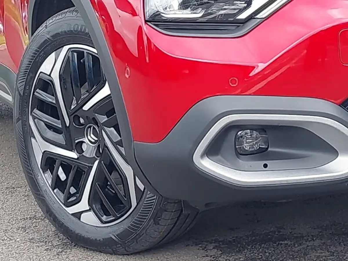 2021-citroen-c4-12-puretech-shine-130ps-big-8