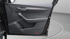 2023-skoda-karoq-15-tsi-sportline-small-15