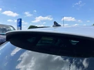 2024-cupra-formentor-14-e-hybrid-v2-small-27