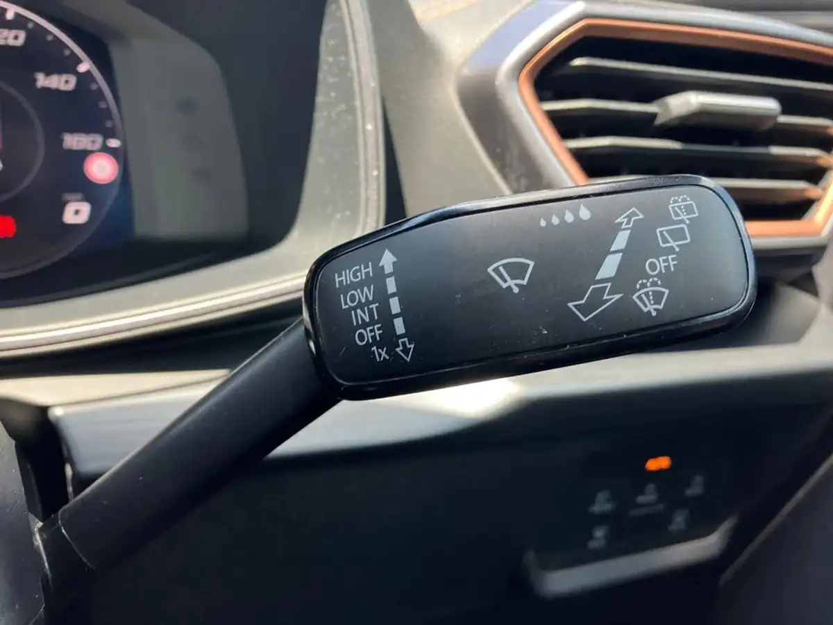 2024-cupra-formentor-14-e-hybrid-v2-big-40