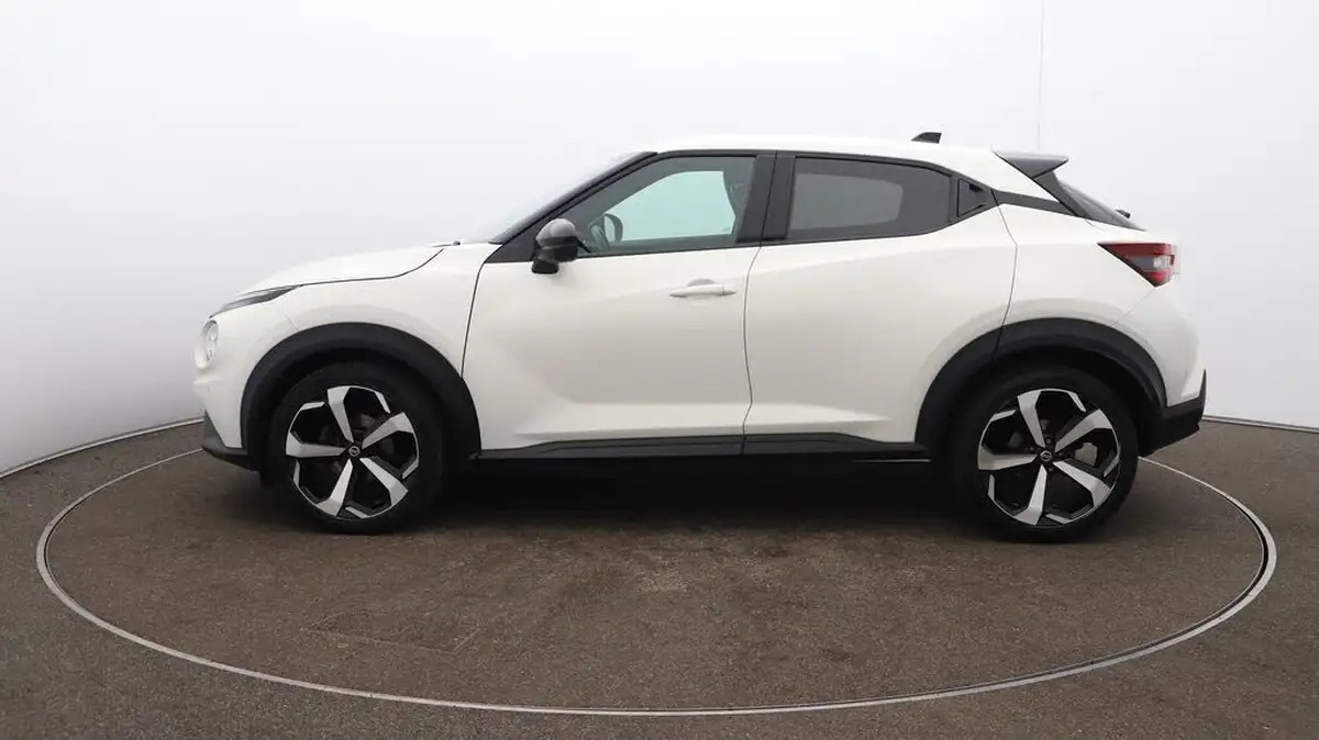 2021-nissan-juke-10-dig-t-tekna-big-63