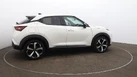 2021-nissan-juke-10-dig-t-tekna-small-50