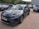 2022-kia-xceed-10-t-gdi-2-small-10