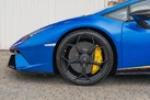 2018-lamborghini-huracan-52-performante-coupe-small-14