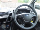 2021-ford-transit-connect-small-40