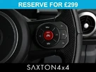 2023-ineos-grenadier-30-286pseu6d2-seat-utility-wagon-auto-small-23