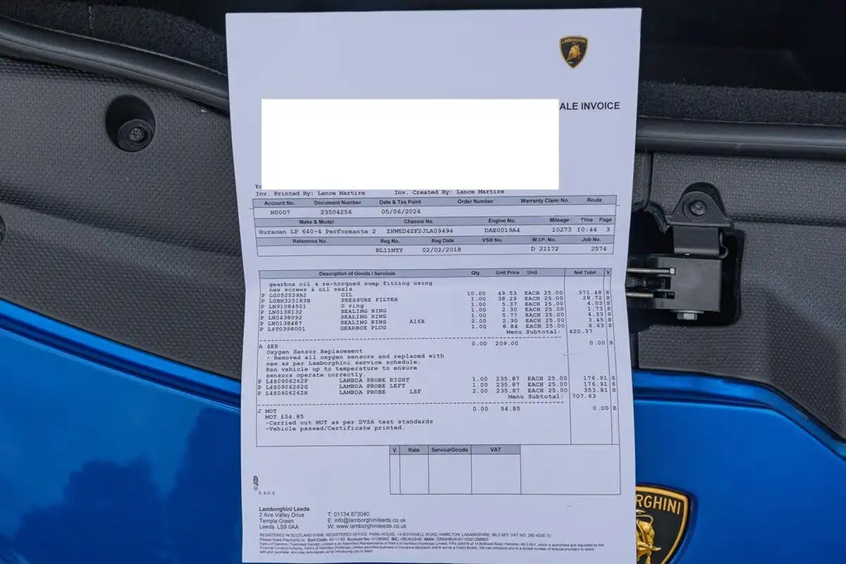 2018-lamborghini-huracan-52-performante-coupe-big-51