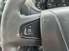 2013-renault-trucks-master-23dci-12535-l3-h3-small-9