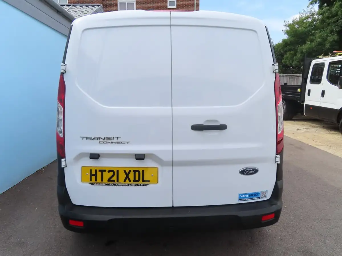 2021-ford-transit-connect-big-29