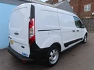 2021-ford-transit-connect-small-16