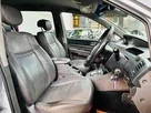 2014-kgm-ssangyong-turismo-20td-es-t-tronic-small-8