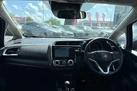 2018-honda-jazz-15-i-vtec-sport-small-3