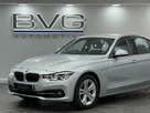 2017-bmw-3-series-20-330e-sport-small-13