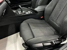 2017-bmw-3-series-20-330e-sport-small-61