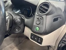 2012-honda-insight-13-hs-small-22