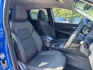 2022-nissan-qashqai-13-dig-t-n-connecta-140ps-small-1