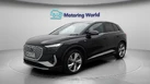2024-audi-q4-e-tron-45e-s-line-station-wagon-auto-small-3
