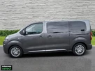 2018-peugeot-traveller-16-bluehdi-active-115ps-standardss-small-5