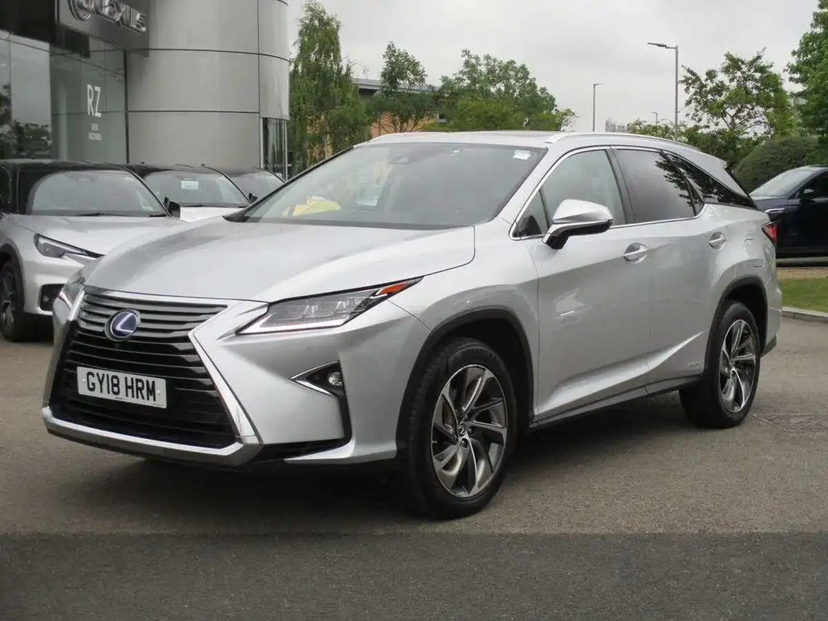 2018-lexus-rx-450h-l-35-premier-big-8