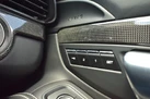 2016-porsche-911-38-turbo-s-coupe-small-51
