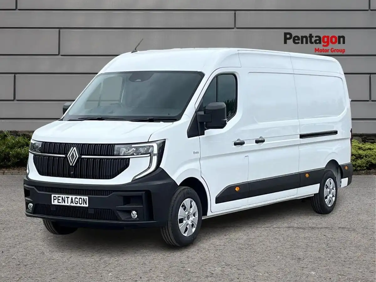 2025-renault-master-20-blue-dci-lm35-130-extra-big-2