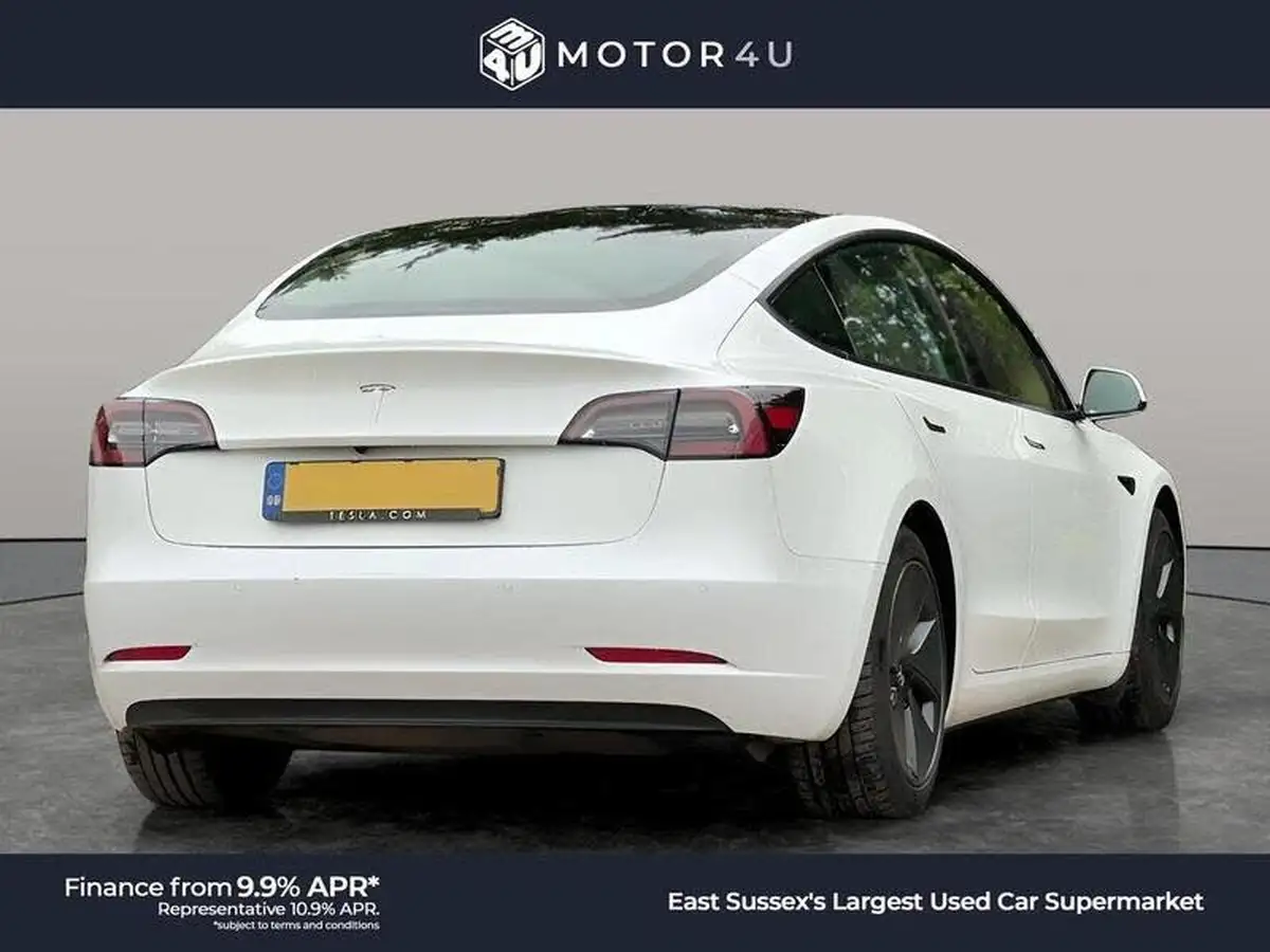 2021-tesla-model-3-e-long-range-4x4-big-7