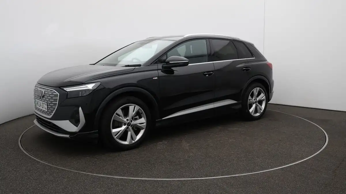 2024-audi-q4-e-tron-45e-s-line-station-wagon-auto-big-68