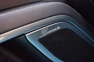 2016-porsche-911-38-turbo-s-coupe-small-27