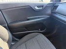 2021-kia-stonic-10-t-gdi-2-118bhp-small-23