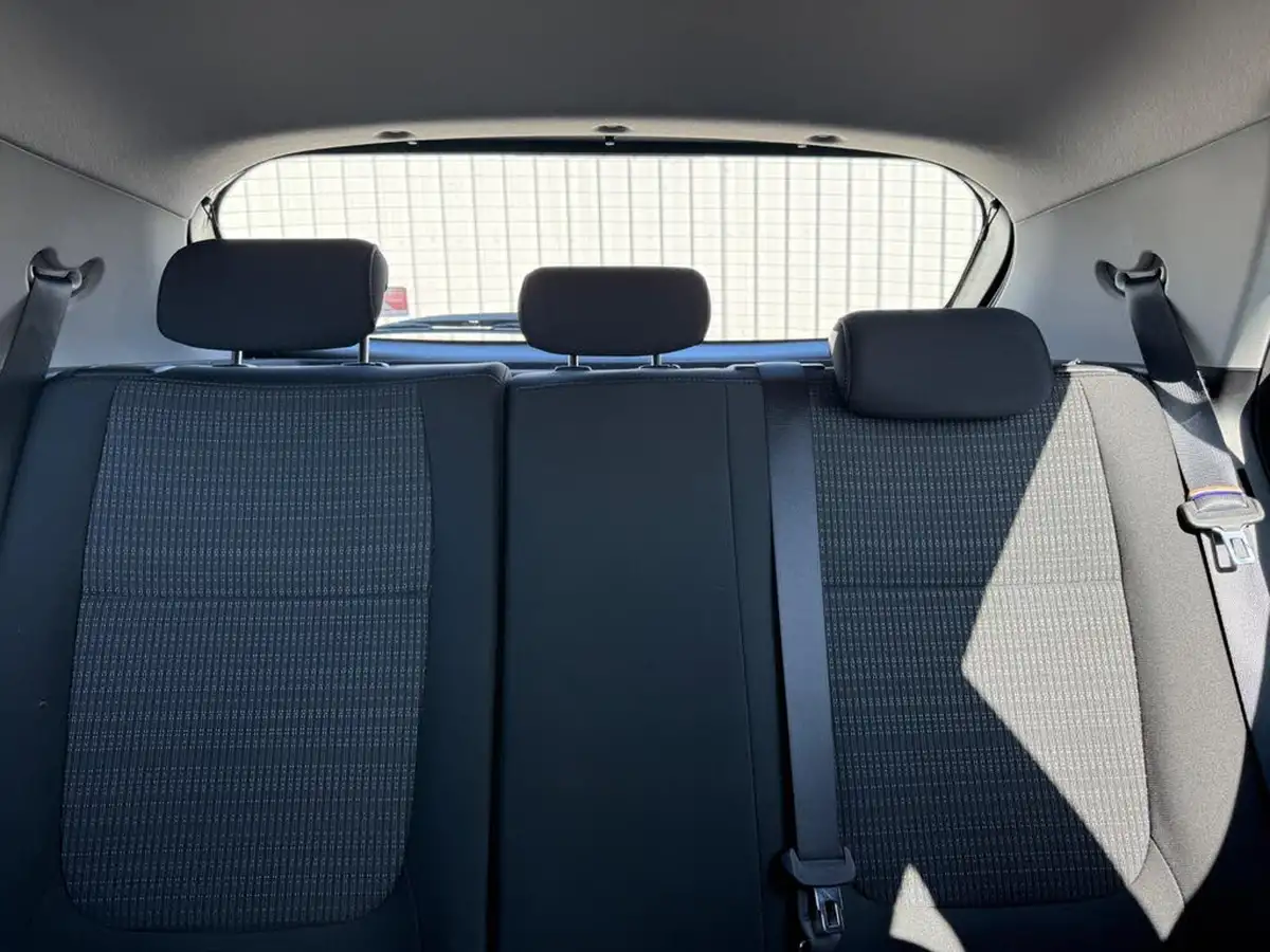 2021-kia-stonic-10-t-gdi-2-118bhp-big-12