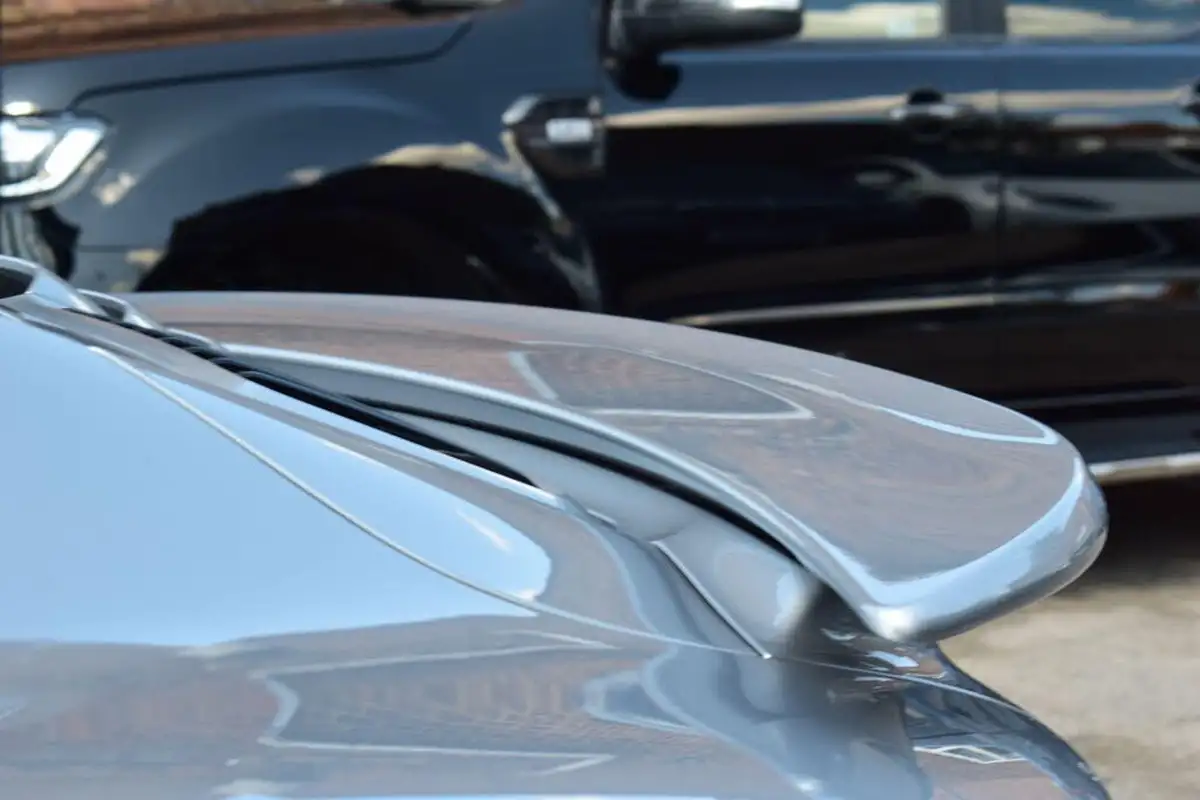 2016-porsche-911-38-turbo-s-coupe-big-16