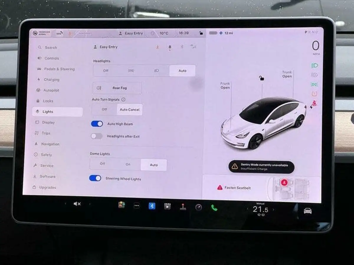 2021-tesla-model-3-e-long-range-4x4-big-31