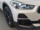 2021-bmw-x2-20-xdrive20i-sport-small-8