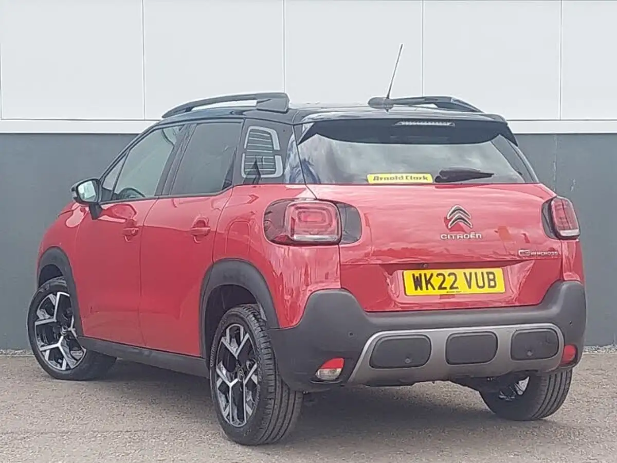 2022-citroen-c3-aircross-15bluehdi-shine-plus-ss-big-1
