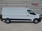 2025-renault-master-20-blue-dci-lm35-130-extra-small-13