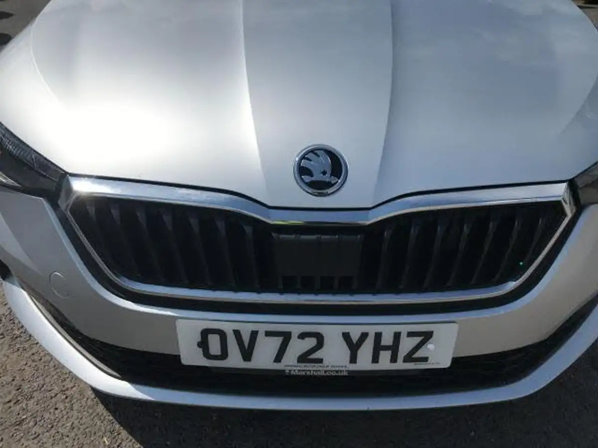 2022-skoda-scala-15-tsi-se-dsg-big-43