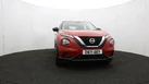 2022-nissan-juke-10-dig-t-acenta-small-52