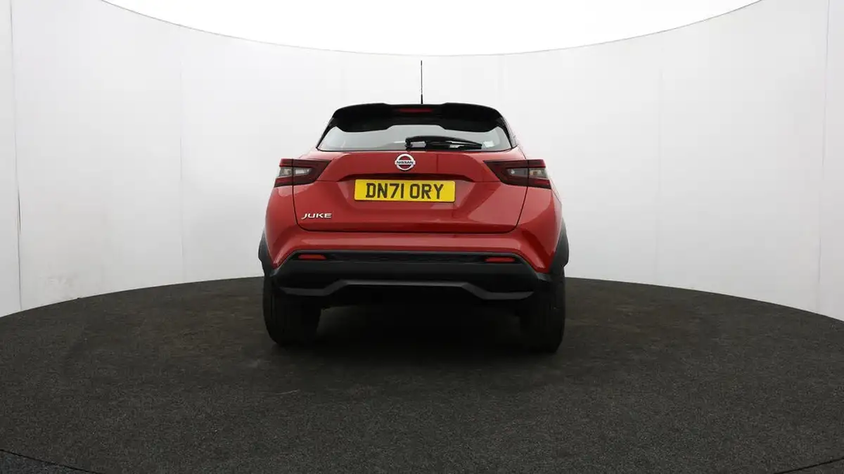 2022-nissan-juke-10-dig-t-acenta-big-65