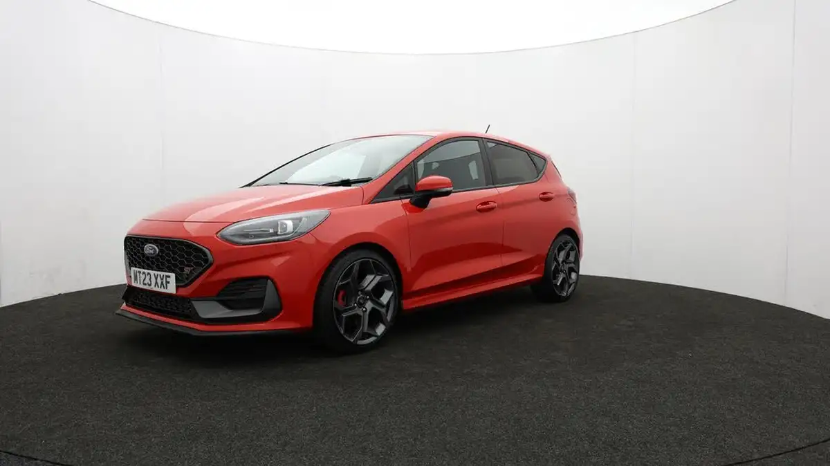 2023-ford-fiesta-15t-st-3-big-65