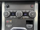 2015-land-rover-range-rover-evoque-20td4-se-tech-ss-hatchback-5d-auto-small-9
