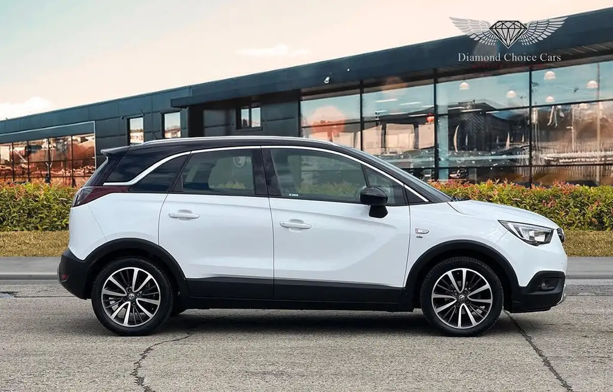 2018-vauxhall-crossland-x-12-elite-nav-81ps-big-6