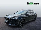 2021-cupra-formentor-15-tsi-v2-dsg-small-2
