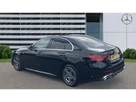 2025-mercedes-benz-c-class-small-1
