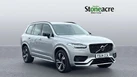 2024-volvo-xc90-20-t8-plus-small-0