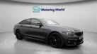 2018-bmw-4-series-20-420i-xdrive-m-sport-181bhp-ss-gran-5d-auto-small-1