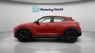 2022-nissan-juke-10-dig-t-acenta-small-4