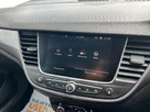 2018-vauxhall-crossland-x-12-elite-nav-81ps-small-17