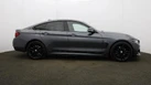 2018-bmw-4-series-20-420i-xdrive-m-sport-181bhp-ss-gran-5d-auto-small-53