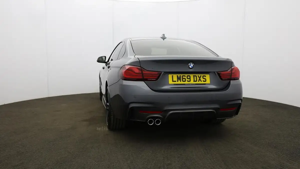 2018-bmw-4-series-20-420i-xdrive-m-sport-181bhp-ss-gran-5d-auto-big-66